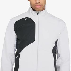 product/g/a/galvin-green_a01000419434_white-black_4.jpg
