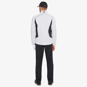 product/g/a/galvin-green_a01000419434_white-black_8.jpg