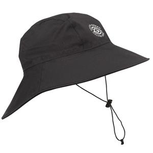 a01000619403-chapeau-galvin-green-asher-black
