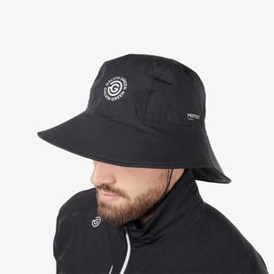 product/g/a/galvin-green_a01000619403_black_2.jpg