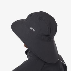 product/g/a/galvin-green_a01000619403_black_3.jpg