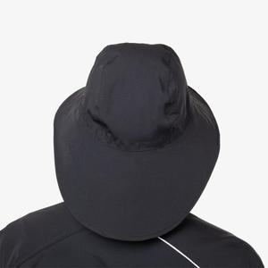 product/g/a/galvin-green_a01000619403_black_4.jpg
