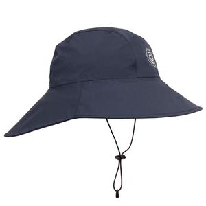 a01000619405-chapeau-galvin-green-asher-navy