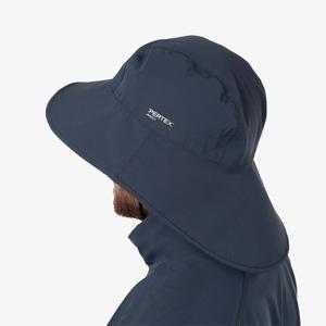 product/g/a/galvin-green_a01000619405_navy_3.jpg