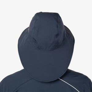 product/g/a/galvin-green_a01000619405_navy_4.jpg