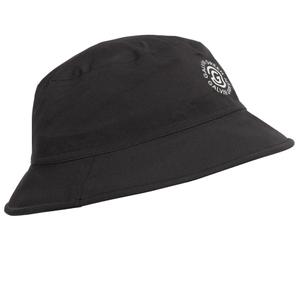 a01000639403-chapeau-galvin-green-aiden-black