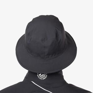 product/g/a/galvin-green_a01000639403_black_4.jpg