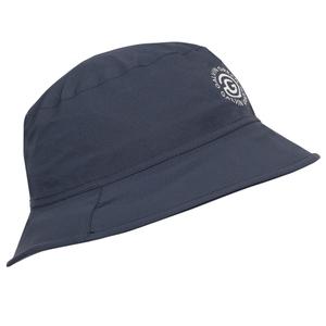 a01000639405-chapeau-galvin-green-aiden-navy