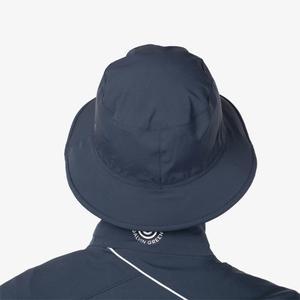 product/g/a/galvin-green_a01000639405_navy_4.jpg