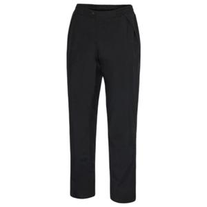a11000559403-pantalon-femme-galvin-green-april-black