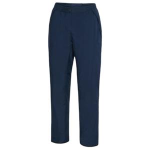 a11000559405-pantalon-femme-galvin-green-april-navy
