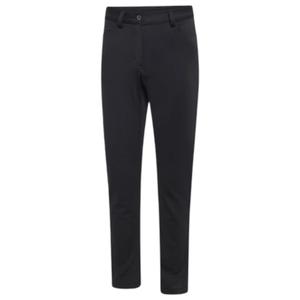 b01000099403-pantalon-femme-galvin-green-levana-black