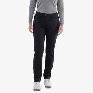product/g/a/galvin-green_b01000099403_black_2.jpg