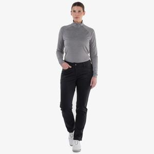 product/g/a/galvin-green_b01000099403_black_3.jpg