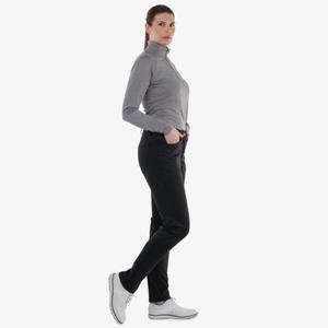 product/g/a/galvin-green_b01000099403_black_4.jpg