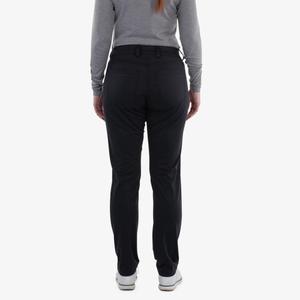 product/g/a/galvin-green_b01000099403_black_5.jpg