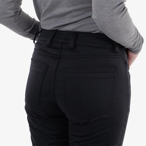 product/g/a/galvin-green_b01000099403_black_6.jpg