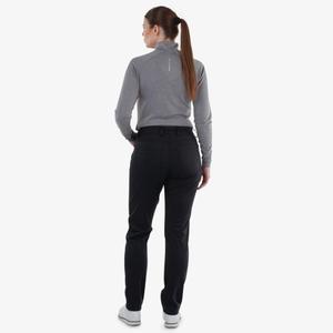 product/g/a/galvin-green_b01000099403_black_7.jpg