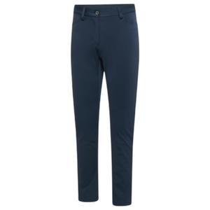 b01000099405-pantalon-femme-galvin-green-levana-navy