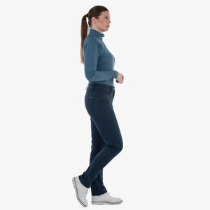 product/g/a/galvin-green_b01000099405_navy_4.jpg