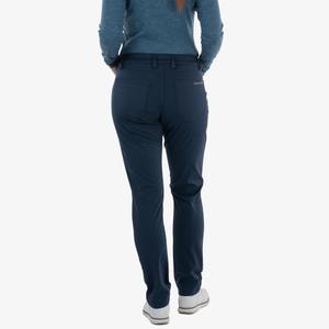 product/g/a/galvin-green_b01000099405_navy_5.jpg