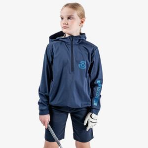product/g/a/galvin-green_b01000199405_navy_2.jpg