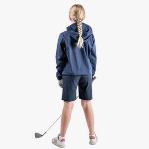product/g/a/galvin-green_b01000199405_navy_4.jpg