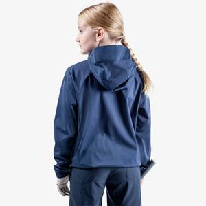 product/g/a/galvin-green_b01000199405_navy_5.jpg