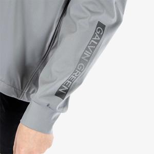 product/g/a/galvin-green_b01000199407_sharkskin_10.jpg