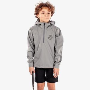 product/g/a/galvin-green_b01000199407_sharkskin_2.jpg