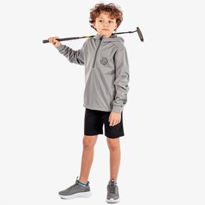 product/g/a/galvin-green_b01000199407_sharkskin_3.jpg