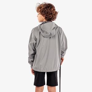 product/g/a/galvin-green_b01000199407_sharkskin_4.jpg