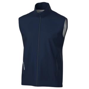 b01000339405-gilet-galvin-green-leo-navy
