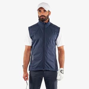 product/g/a/galvin-green_b01000339405_navy_2.jpg