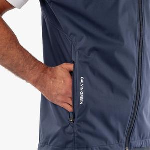 product/g/a/galvin-green_b01000339405_navy_5.jpg
