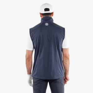 product/g/a/galvin-green_b01000339405_navy_6.jpg