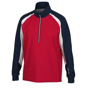 b01000348875-coupe-vent-galvin-green-laurent-red-navy