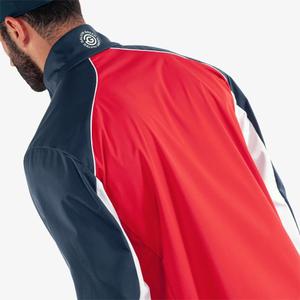 product/g/a/galvin-green_b01000348875_red-navy_6.jpg