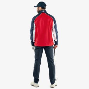 product/g/a/galvin-green_b01000348875_red-navy_7.jpg