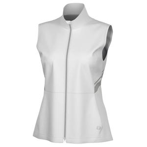 b01000369235-gilet-femme-galvin-green-lea-white-cool-grey