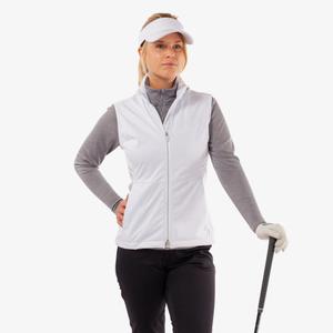 product/g/a/galvin-green_b01000369235_white-cool-grey_2.jpg