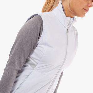 product/g/a/galvin-green_b01000369235_white-cool-grey_4.jpg