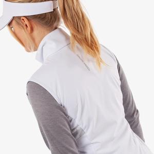 product/g/a/galvin-green_b01000369235_white-cool-grey_7.jpg