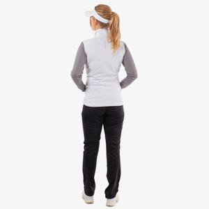 product/g/a/galvin-green_b01000369235_white-cool-grey_8.jpg