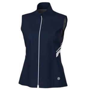 b01000369349-gilet-femme-galvin-green-lea-navy-white