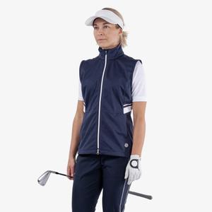 product/g/a/galvin-green_b01000369349_navy-white_2.jpg