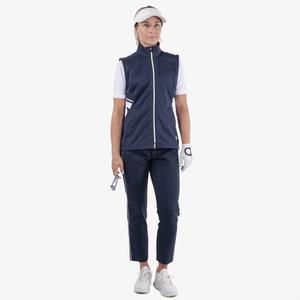 product/g/a/galvin-green_b01000369349_navy-white_3.jpg