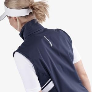product/g/a/galvin-green_b01000369349_navy-white_7.jpg