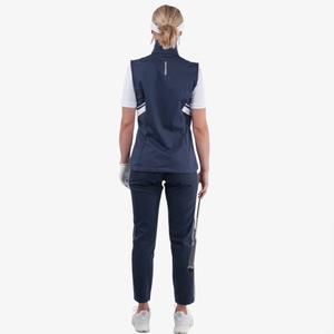 product/g/a/galvin-green_b01000369349_navy-white_8.jpg