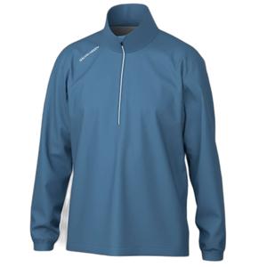 b01000438840-coupe-vent-galvin-green-larry-moonlight-blue